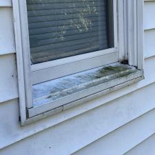 House and Garage Washing in Freehold, NJ 17